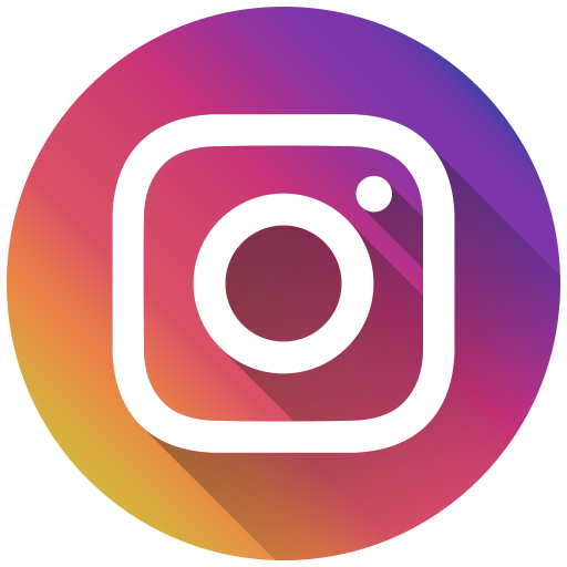 Tkashi Instagram, Tkashi Instagram Profile Page, Tkashi Instagram Profile Page link