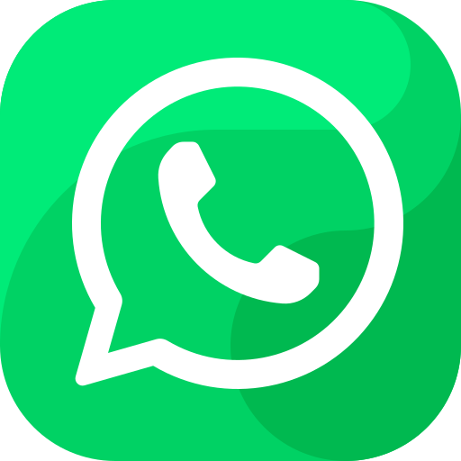 Tkashi Whatsapp, Tkashi Whatsapp chat window, Tkashi Whatsapp chat link